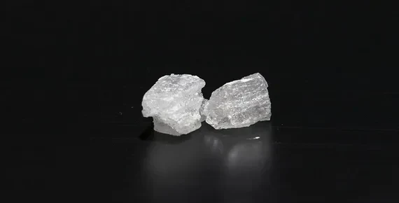 About Us image 3