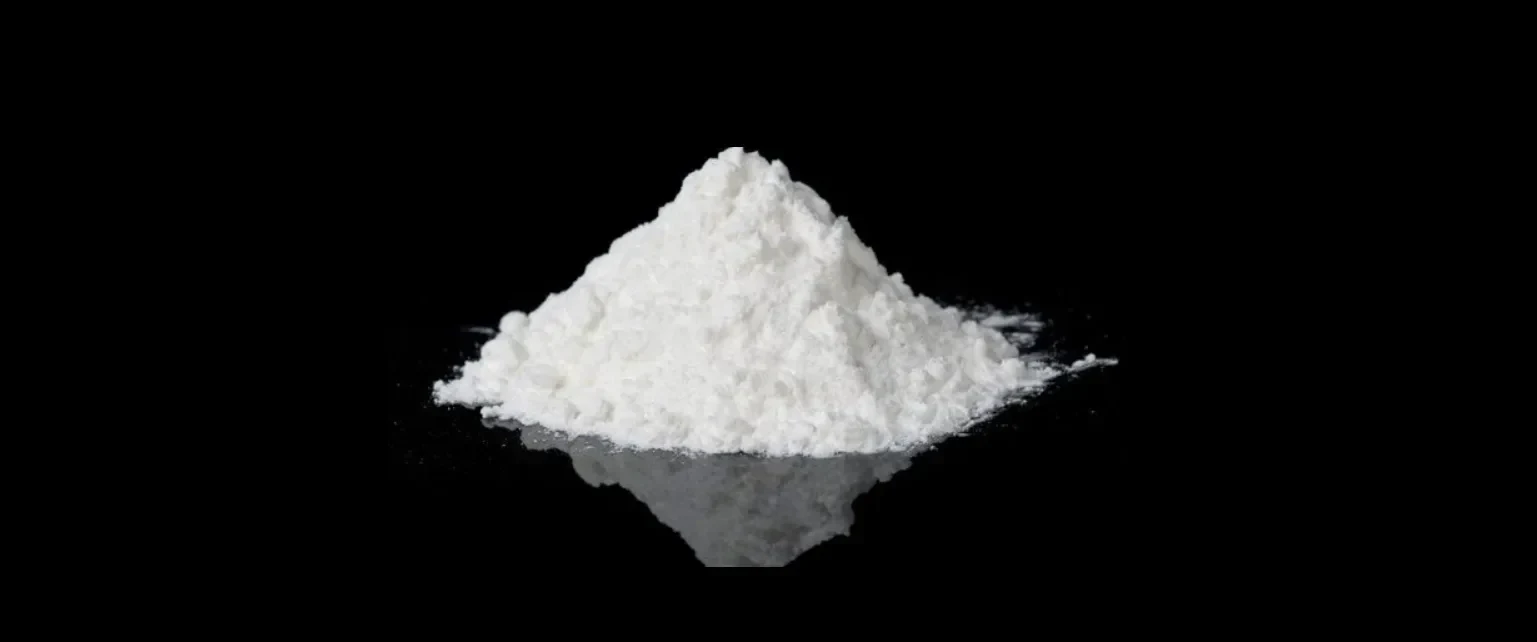 Buy Amphetamine