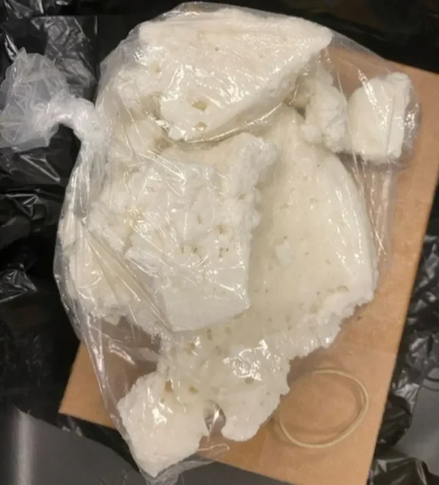 Buy Crack Cocaine